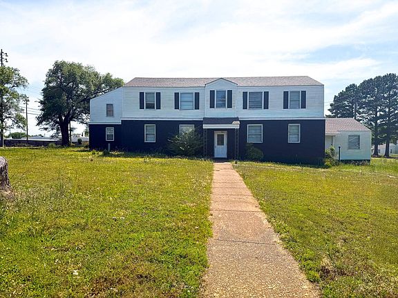3rd image of 3001 E 19th Ave