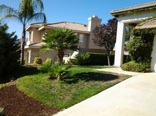 45066 Corte Valle, Temecula, CA 92592
