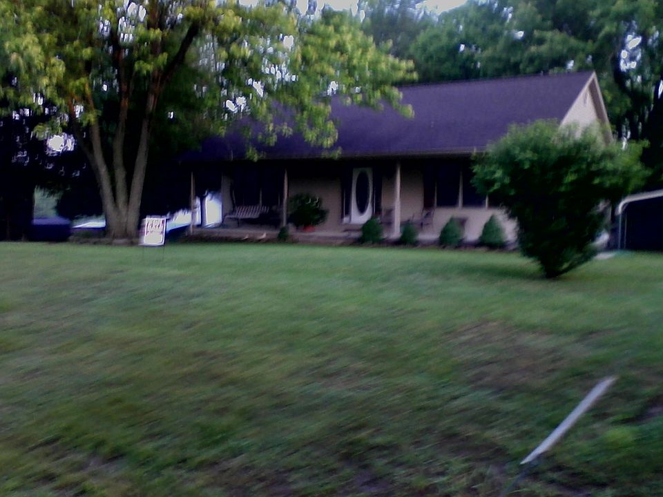 1st image of 265 John Able Dr
