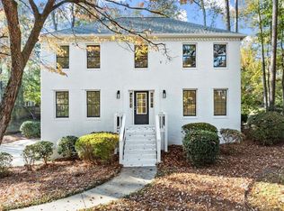 2420 Wood Thrush Ct, Marietta, GA 30062