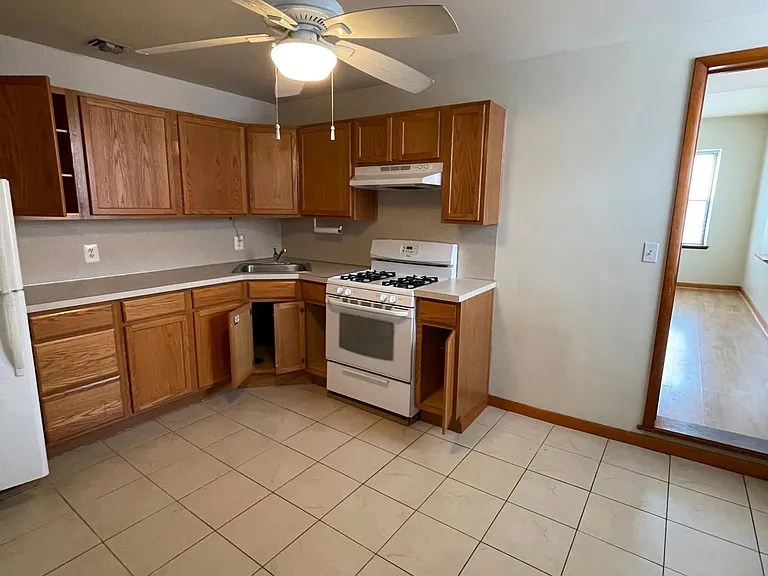 925 S 8th St #3A — Photo 7