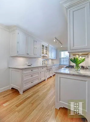 Sold by Halstead Real Estate | media 17