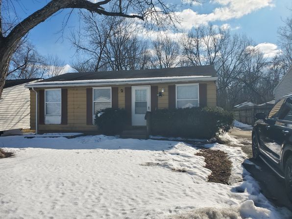 1812 Ripple Brook Rd