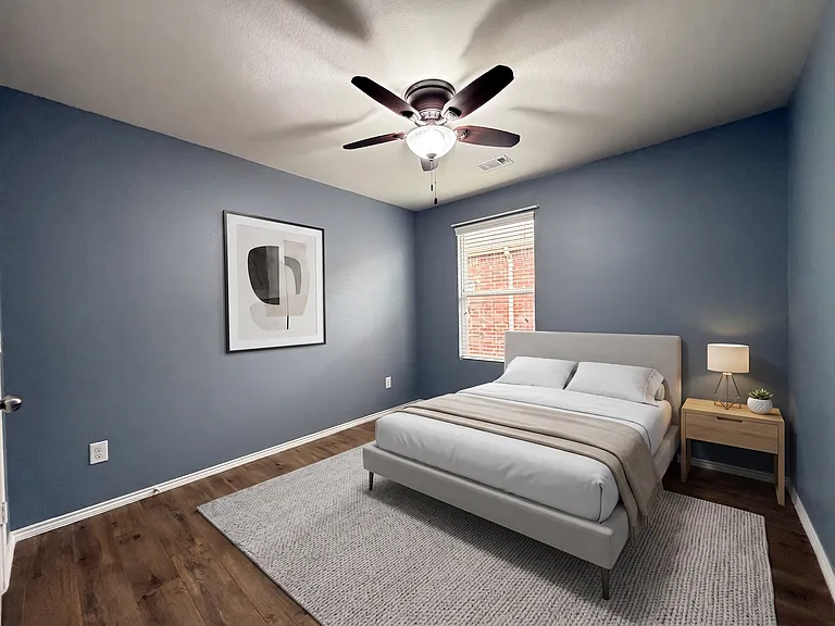 9913 Amosite Dr — Photo 19