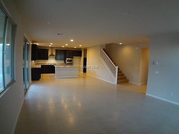 5th image of 9671 Shadow Cliff Ave