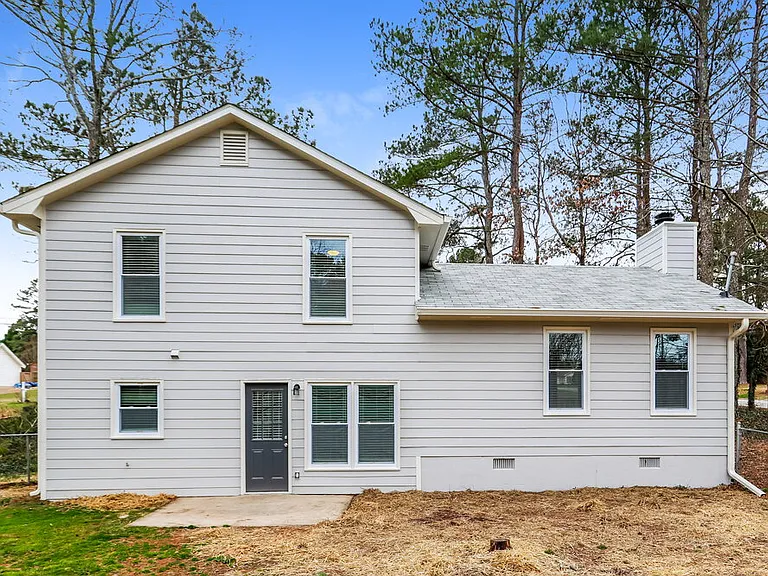 460 Bay Lake Pass — Photo 17