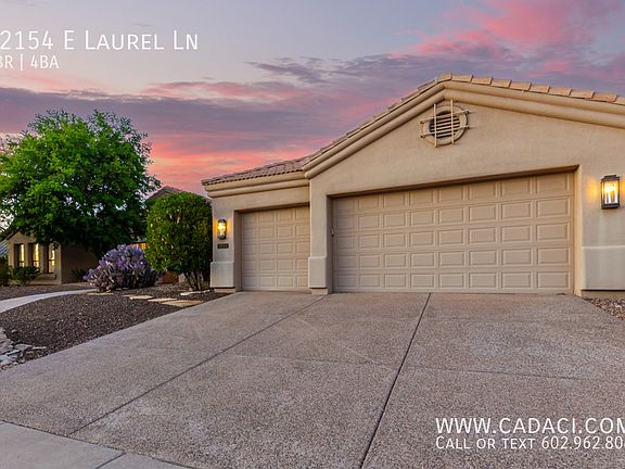4th image of 12154 E Laurel Ln