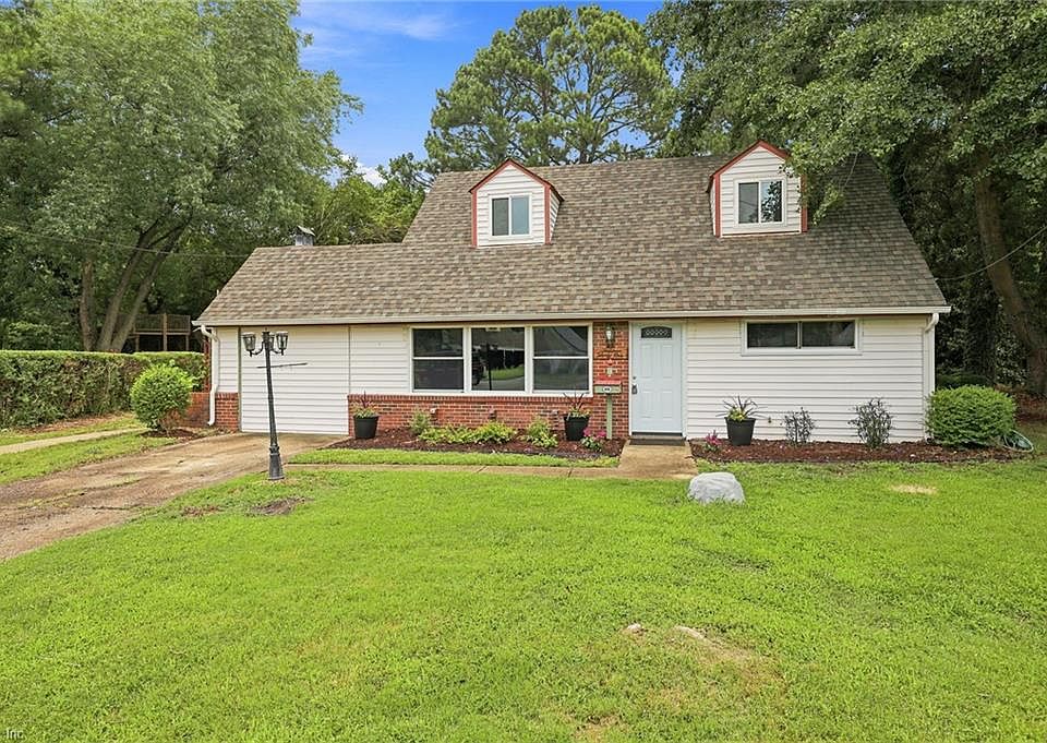 1st image of 1421 Ardmore Cir