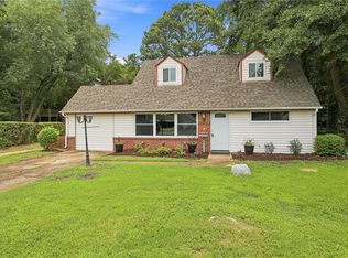 1421 Ardmore Cir, Chesapeake, VA 23324