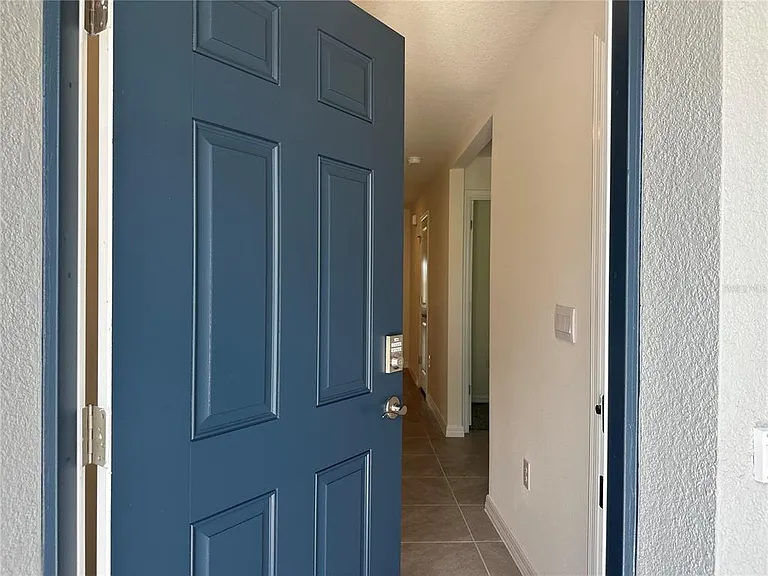 4259 SW 53rd Lane Rd — Photo 2
