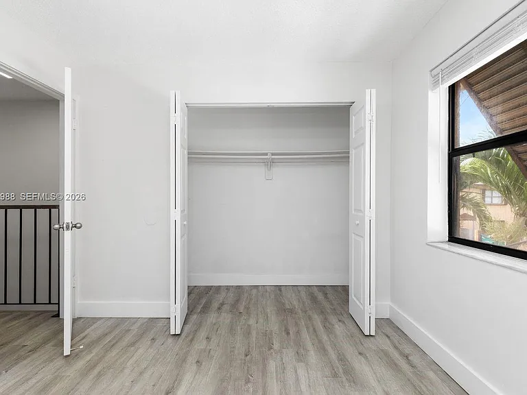 6854 NW 173rd Dr #209 — Photo 18