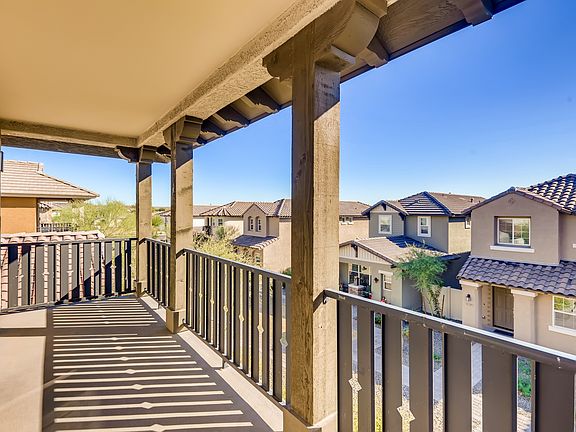 5th image of 12325 W Essig Way