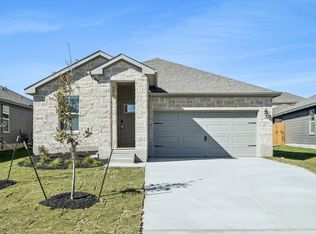 478 El Capitan Loop, Dripping Springs, TX 78620