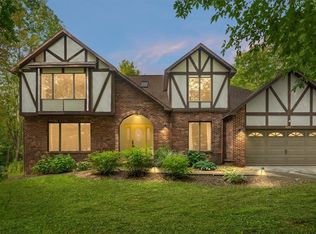 4308 Hepatica Hill Rd, Manlius, NY 13104