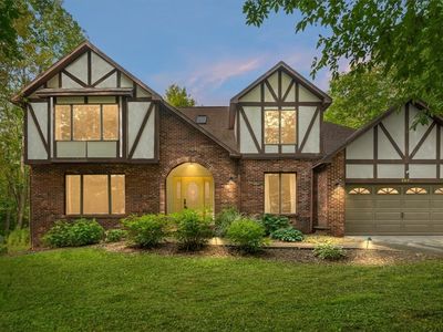 4308 Hepatica Hill Rd, Manlius, NY, 13104