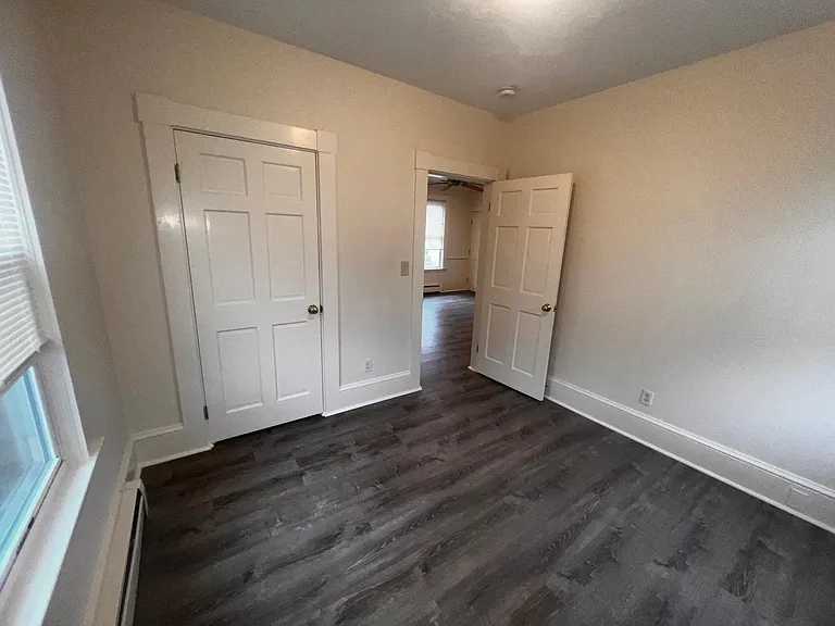 150 Church St #2 — Photo 18