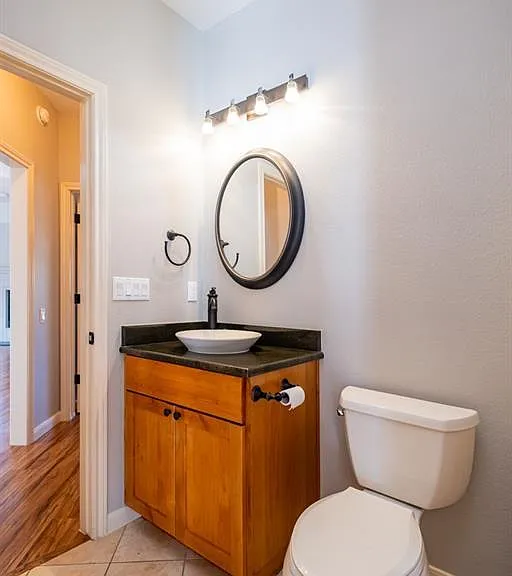 9202 Amanda Dr — Photo 19