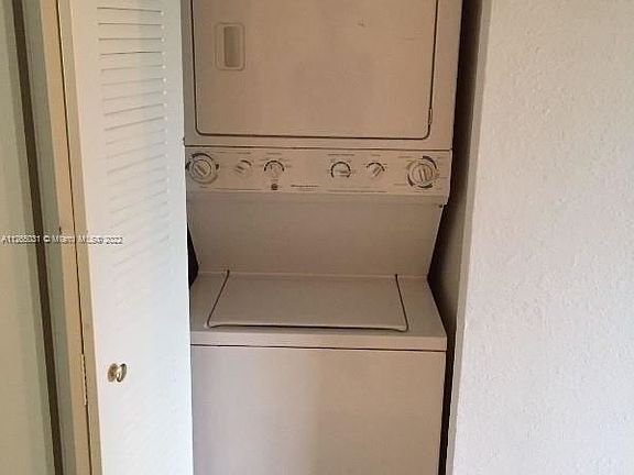 5th image of 14970 SW 82nd Ln #11-204
