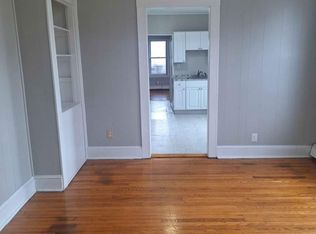 666 East St APT 2N, New Britain, CT 06051