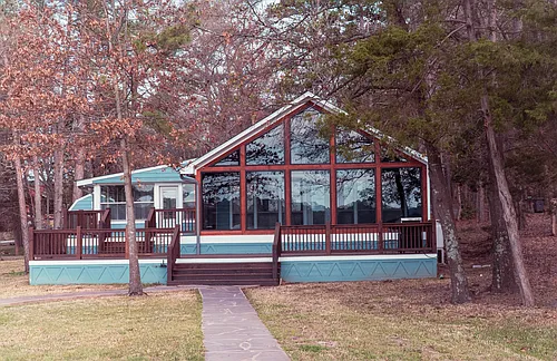 224 Miller Rd Photo 1