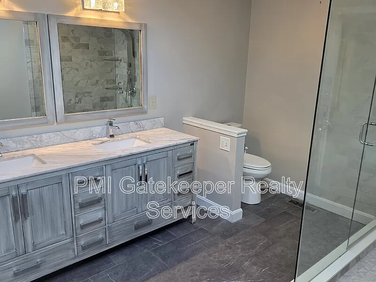 9834 Chimney Sweep Ln — Photo 48