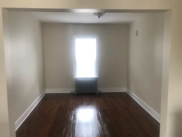 95 Shawmut St #3 — Photo 6