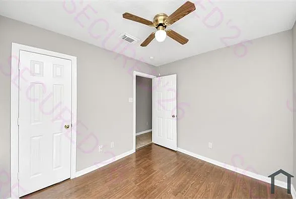 5615 Brenwood Glen Trl — Photo 13