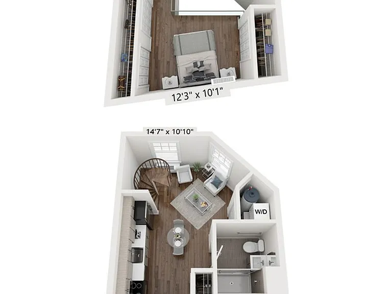 Meridia Lifestyles II — Photo 14