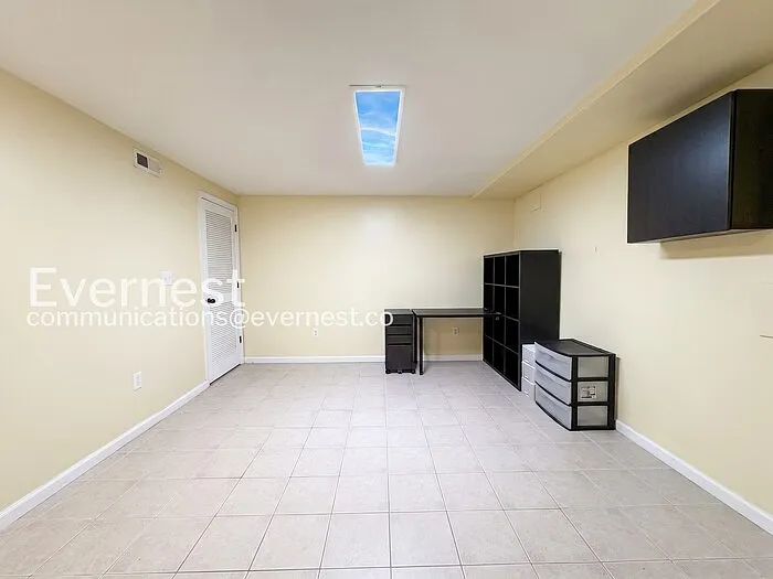 6405 Loch Crest Ct — Photo 26