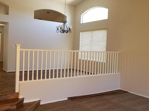 4th image of 8063 W Martha Way