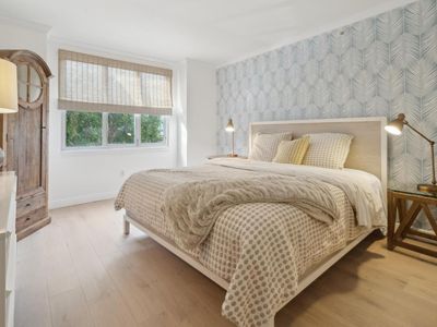 1438 Green St UNIT 2B, San Francisco, CA, 94109