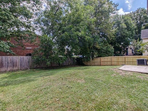 2nd image of 314 Peachtree Pl