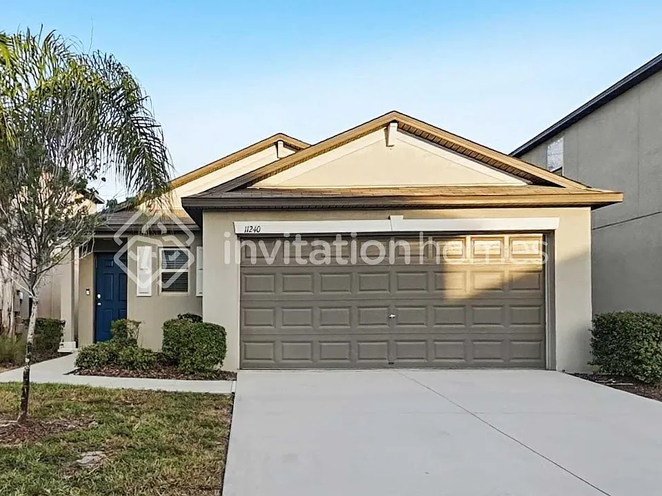 11240 Riley Pines Cir