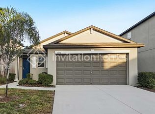 11240 Riley Pines Cir, Gibsonton, FL 33534