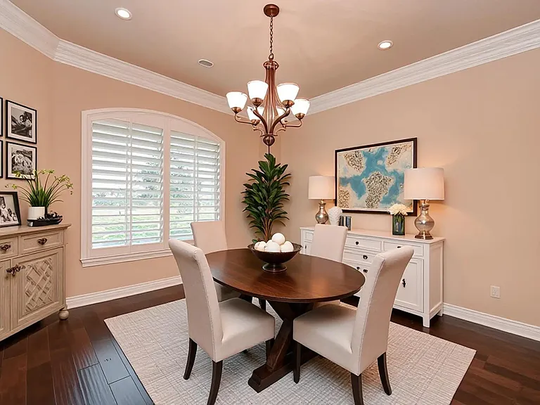 14426 Summerleaf Ln — Photo 3