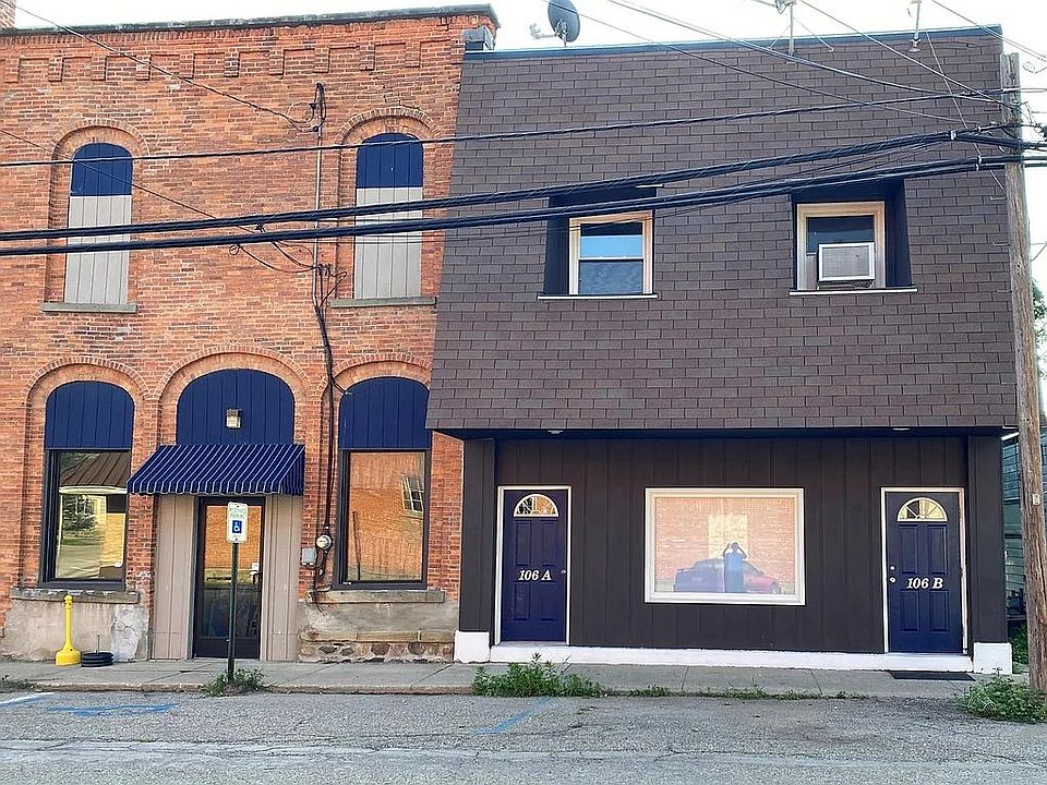 1st image of 106 N Talbot St
