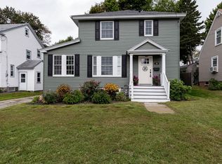 20 Milk St, Methuen, MA 01844