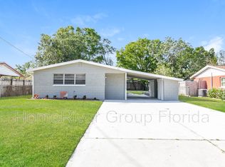 230 SW 4th St, Winter Haven, FL 33880