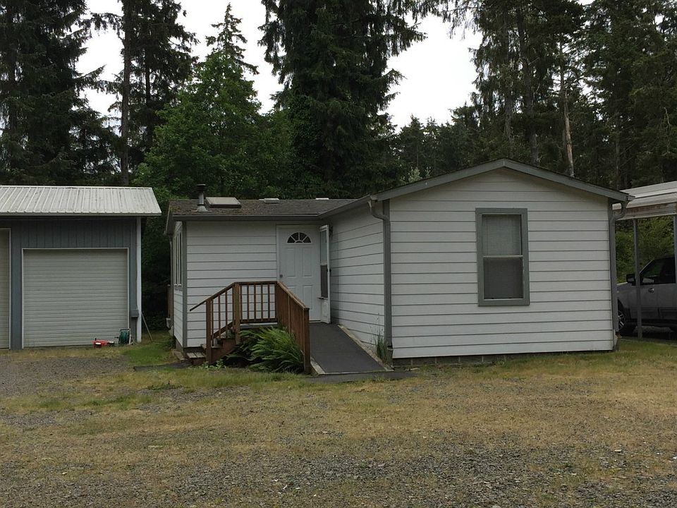 1st image of 2204 285th Ln