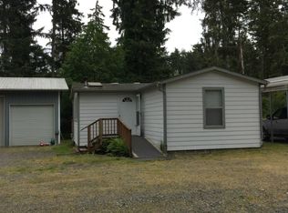 2204 285th Ln, Ocean Park, WA 98640