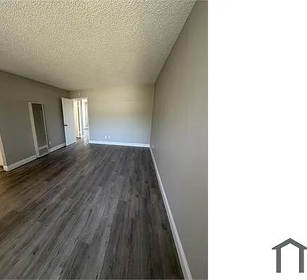1590 162nd Ave #10 — Photo 10