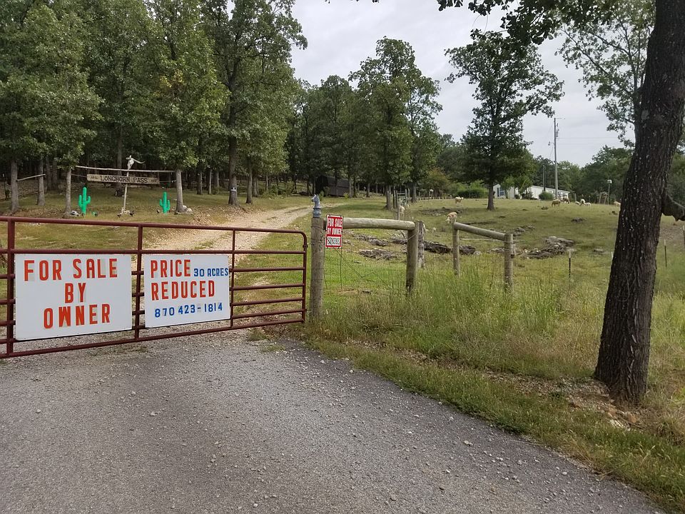 1st image of 3470 Highway 62 E