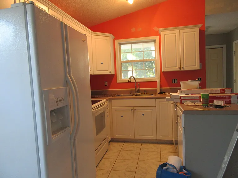 7220 Morley Ct — Photo 5