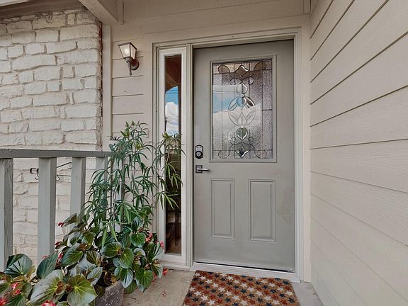 4th image of 507 Thousand Oaks Blvd