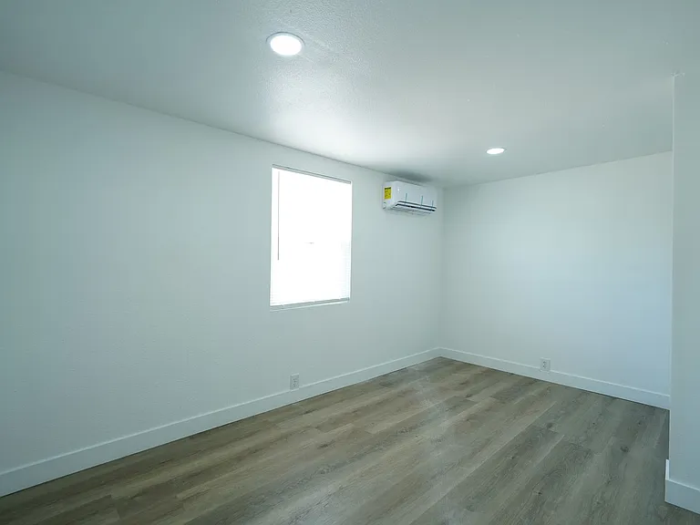 1006 Beverly Rd — Photo 6