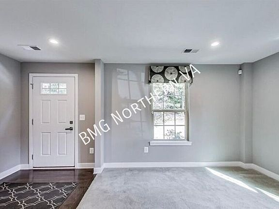 3rd image of 4511 Joseph Bristow Ln
