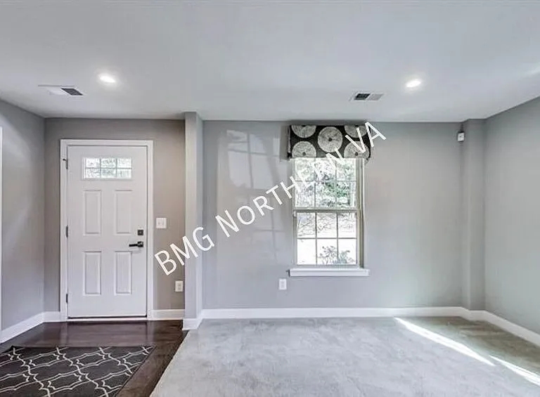 4511 Joseph Bristow Ln — Photo 3