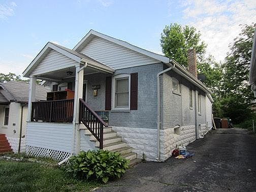 4th image of 8734 Brentwood Pl