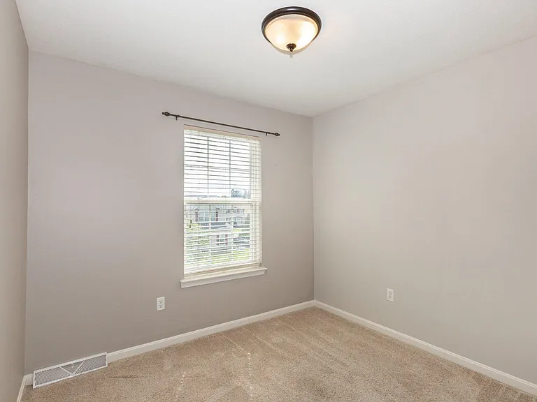 1784 Upper Forde Ln — Photo 21
