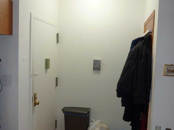 5th image of 856 Manhattan Ave APT 3L